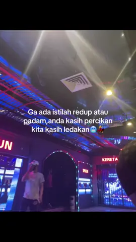 #keretacepat #stasiuntop10surabaya🚂✈️ #fypppppppppppppp 