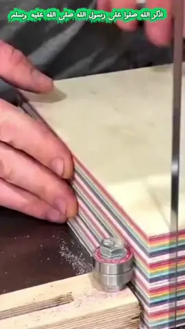 #بدر_المشاري_9 #قصص #سيدنا_ابراهيم_عليه_السلام #قصص_واقعية #قصص_الانبياء❤❤🥺🥺 