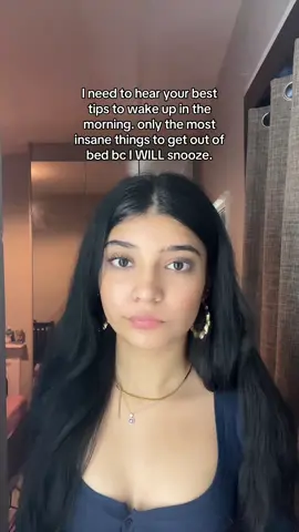 guys pls help my attendance is falling #wake #up #alarm #fyp #snooze 