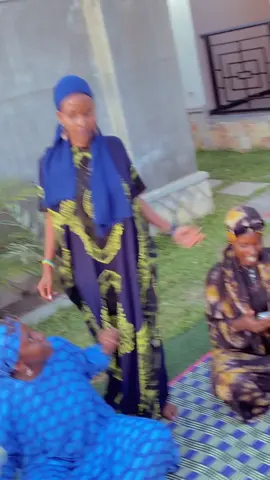 Mujja kunzitta one day🤣🤣🤣 Babichupuli group batabusee💜🤣🤣🤣🙌🏾