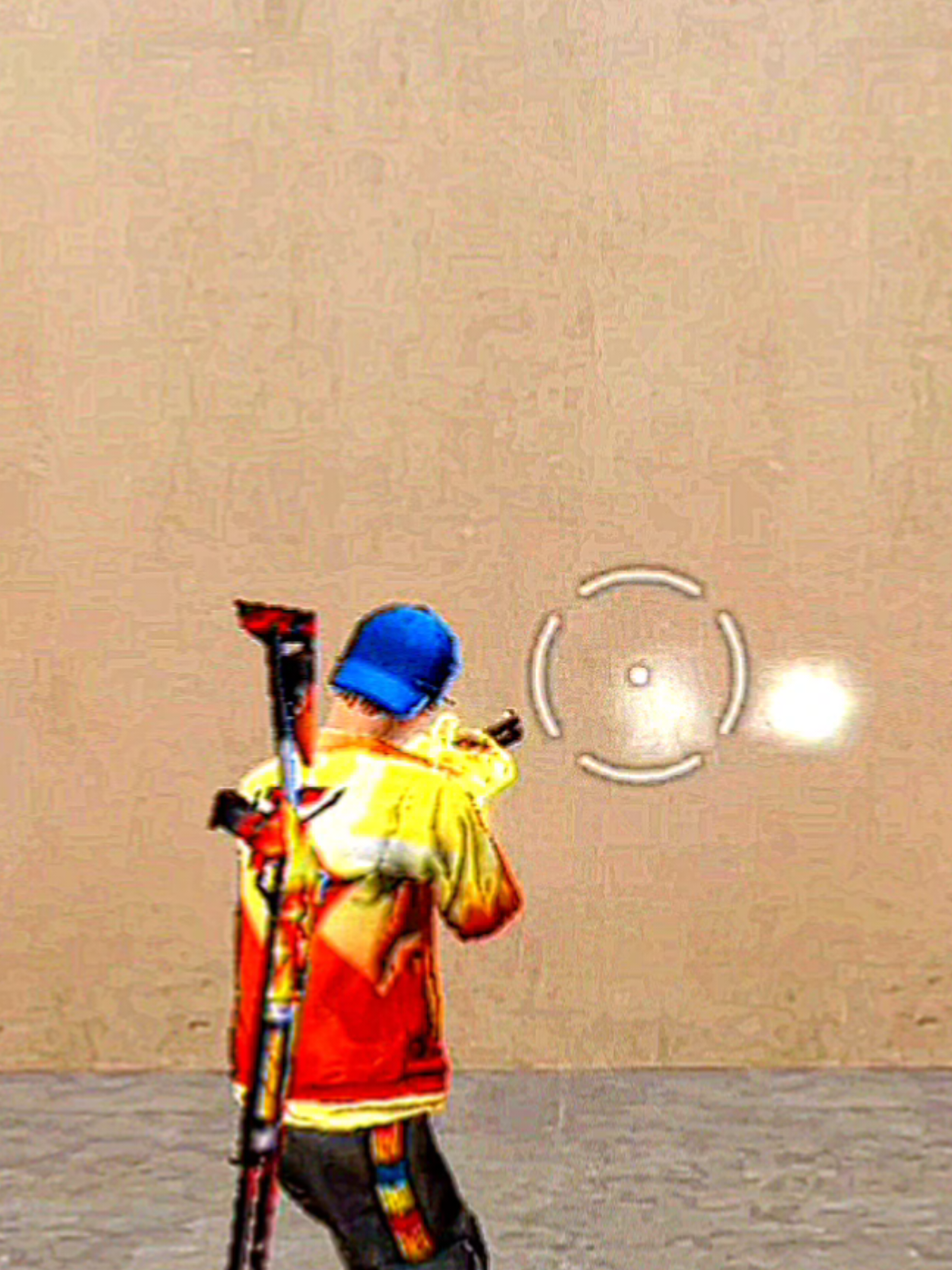 #funnyvideo #FreeFire #free_fire #foryou #h4x_rifat_ff @MH BAPPI 1M 🔥 