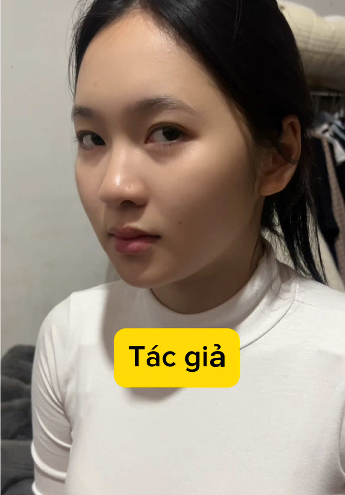 Không may thôi, vô tình thôi #viethungmtp 