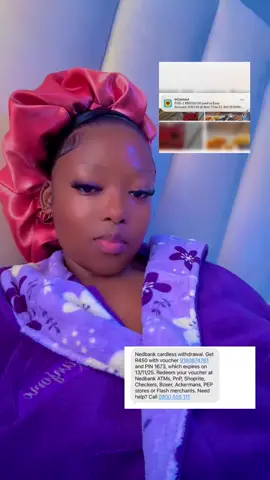 Ey asdlali la 🫵🏾😅😅😅tjooo sekumele ngyokhipha cashsend ngibambe line 😭🤣🤣