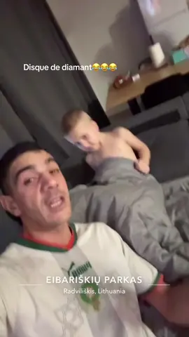 @elfenomenoAws  @elfenomenoAws  @elfenomenoAws 