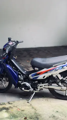 #fizr #boyolalistyle 