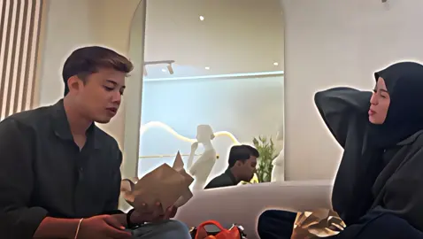 YAYAYAYA HAHAHAHA TKDA IDEA  #karina #sitimin #fyp #fyppppppppppppppppppppppp #xybca support manira guys, aiman struggle nak naikkan ship manira, tapi semua  kecam ii kata ira tiru aisyah la apa la, stop all that shit do serious.