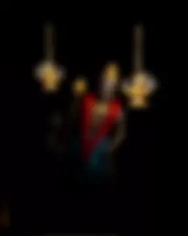 #murugan🦚 #muruganthunai🙏 #murugan #muruganthunai #ayyappa 