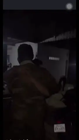 មានគ្រួសារធ្វើជាកងទ័ពទើបយល់អារម្មណ៍មួយនេះច្បាស់ថា បារម្មណ៍ប៉ុណ្ណាគេងក៏មិនលក់-ធ្វើអ្វីក៏មិនត្រូវដែរ 😢🙏🏻