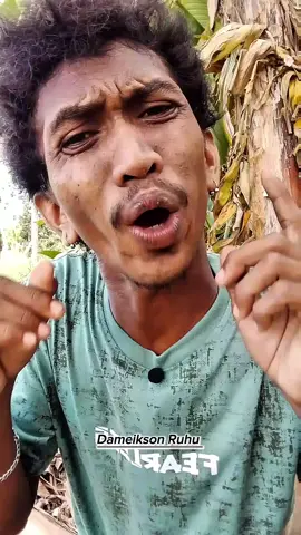 Wanita mata keranjang   #DameiksonRuhu #komediviral  #kontenlucu #katakatalucu 