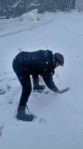 Wayae wong LDR tampil🥶 #fyppppppppppppppppppppppp #hokkaido #sapporo #fypage #kenshuseijapan🇮🇩🇯🇵🎌 @Nisa 