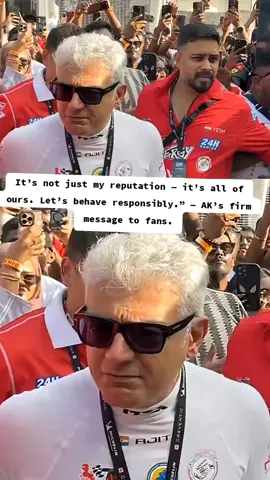 ♥️𝕮𝖍𝖆𝖗𝖒𝖎𝖓𝖌 𝕭𝖔𝖞♥️#foryou #viralvideo #tradingvideo #