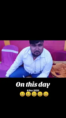 #onthisday