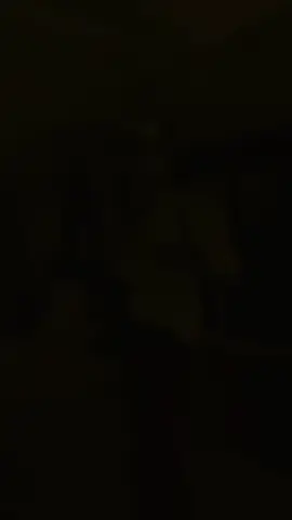 GAGAL KEREN GARA GAR CELANA SOBEK🤣 #sppg #makanbergizigratis #fpypppppppppppppppp#penghibur@SPPG MAWAR KATIBUNG LAMSEL 