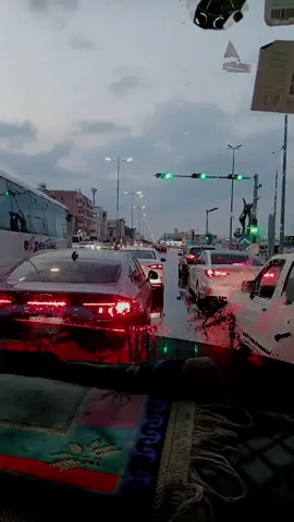 #rain #ksa #yanbu #saudiarabia #foryou @𝐑𝐄𝐇𝐀𝐍 روغانی.🇵🇰♥️🇱🇾✌️ @حمزہ حسین 🌸 @SK🫀 @Abdurr Rahman802 