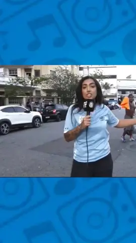 #reporter #futebolbrasileiro  #cazemiro  #cazetv #santosfc 