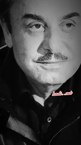 #رودولف_هلال #ملحم_بركات #foryou #كلام_في_الصميم #خسارتهم_مكسب 