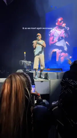 alr know @Gunna  👋👋