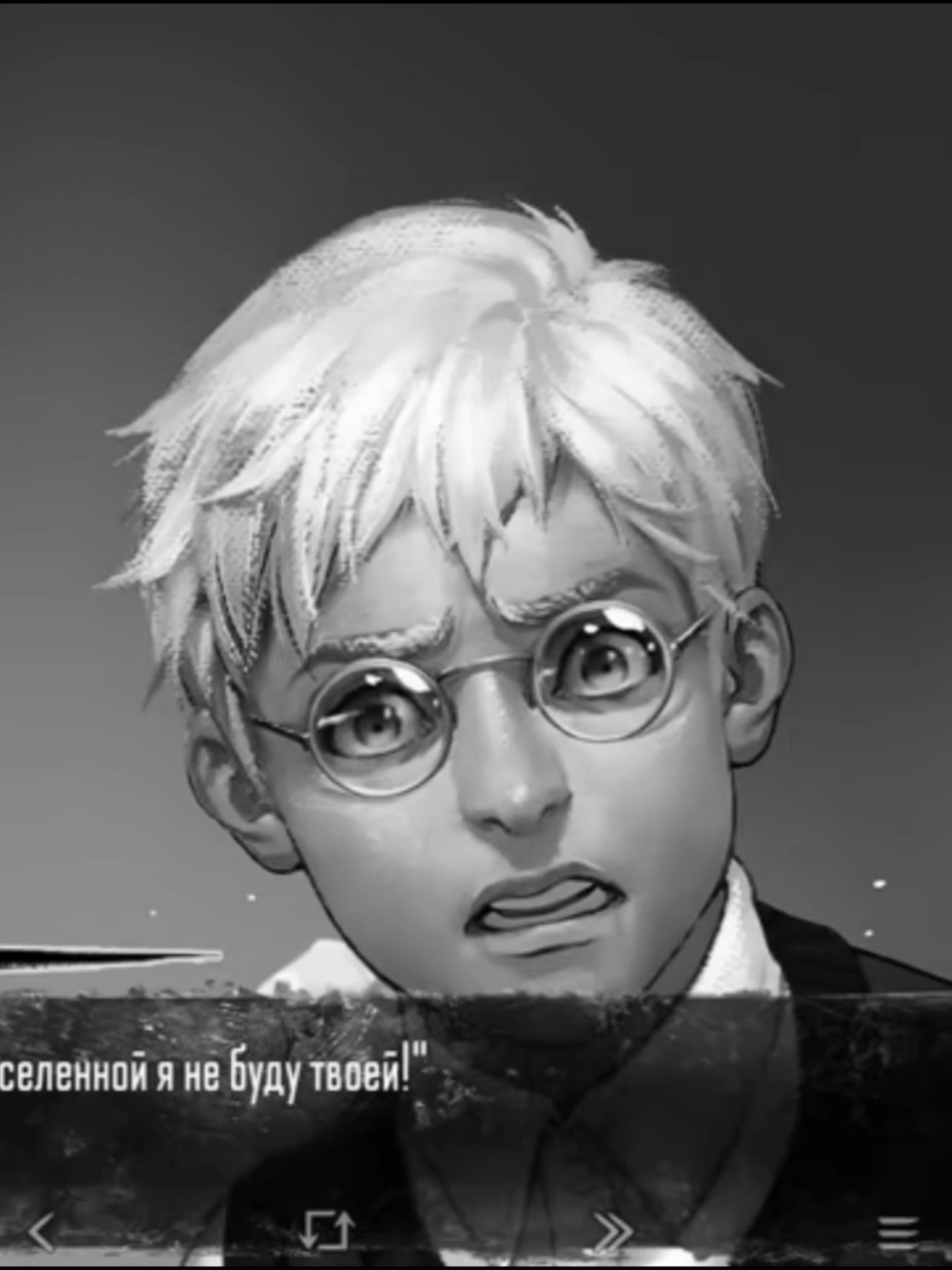 Им не суждено быть вместе #tinybunny #зайчик #limbuscompany #heathcliff #mem #capcut #spoliers