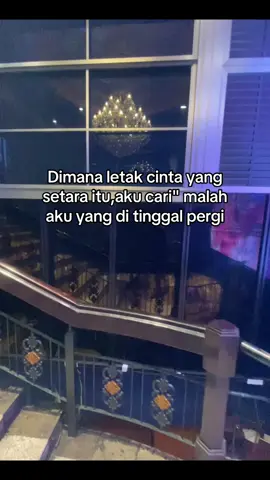 #4u #4upage #fyp #hbb02 