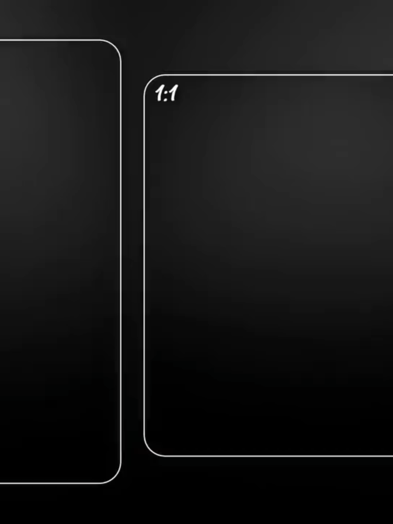 #yuraprst |asikin😋 #presetalightmotion#presetxml#preset5mb#fyp