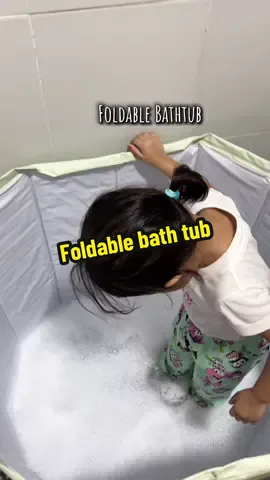 Baby to Adult bath tub #bathtub #kidsbathtub #bathtubforkids #forkids 