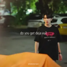 #FARMVAN + #YOTHAGUN || the way they just forgive them so easily. (@Surf Surf, @java, @PERTHPPE & @Santa) #head2head #gmmtv #fyp