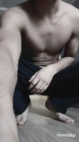 вот и по тренили с утра 🤣🫡