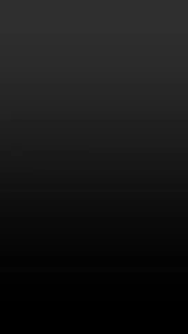 what a free kick🤩🔥@Jnr Soccer | Roihan  #footballedit #presetxml #fypp #creatorsearchinsights 