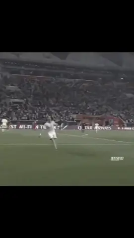 #توقعاتكم_المباراة_منو_يفوز انا اكول 1/2اللعراق 