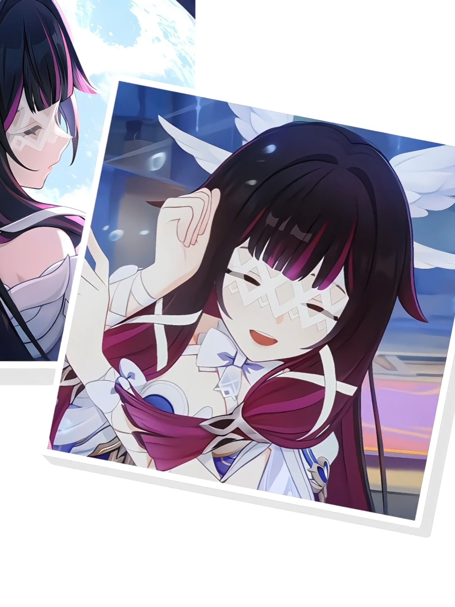 can't wait for columbina .                   .                   preset : @poebe.poevs  .                   .                   #columbina#GenshinImpact #edit #fypシ