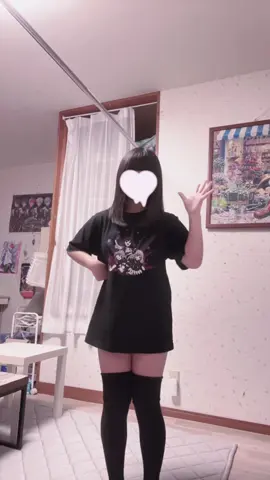 さいきんドラマはまってるᐡ ɞ̴̶̷ ̫ ᴗ̤ ᐡ #自撮り界隈 #fyp #量産型 #おすすめ 