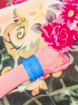 🫶💝 ৷    ৷       #tiktok #foryou#viralvideo #1m #fpyシ 