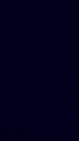 punya hati gak enakan☹️#storyepep #quotesfreefire #katakatafreefire #presetalightmotion #rexz_khecee 