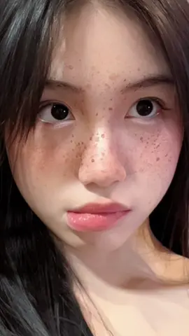 mici selayar  #michiejkt48 #gen11jkt48 #jkt48 #jkt48newera #fyp 