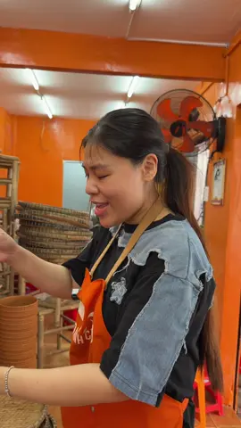 ai ăn kem bên e tặng lun nha #phuongoanhdaily #oanhcua #cuakhongday 