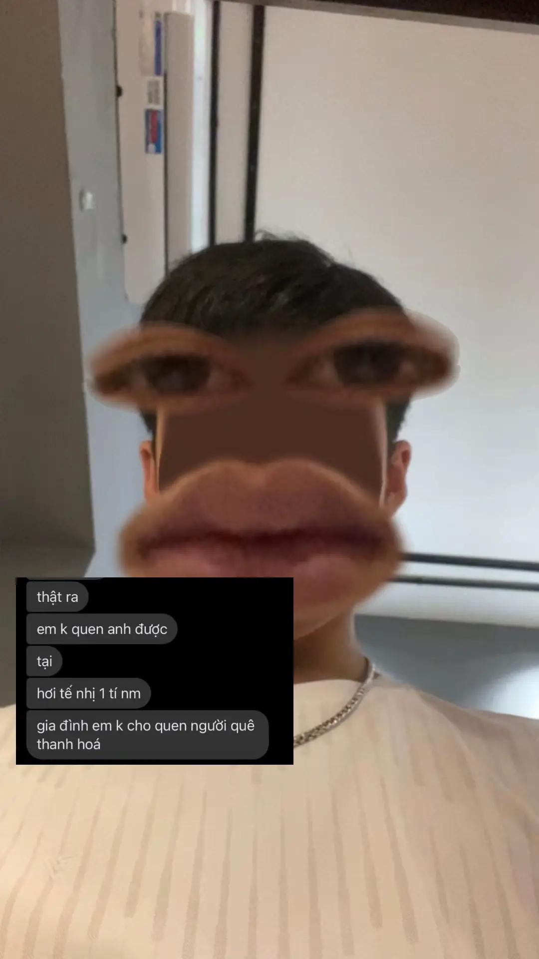 chịu e #viral #fyp #j4f 