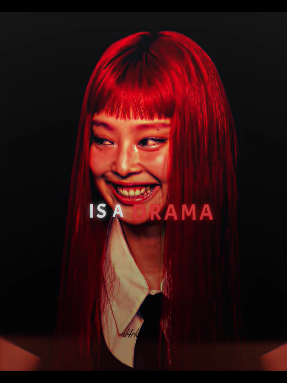 I was so excited about this edit! Hmm, is anyone taking the Arabic exam today? 😭😭😭 ib@lunaire  #jenniekim #foryou #viral #fyp #fyppppppppppppppppppppppppppppp 