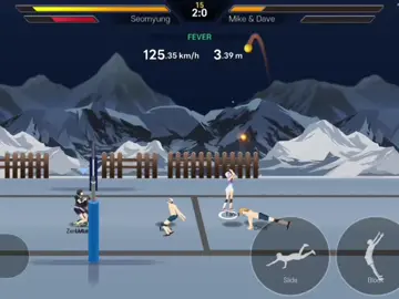 ngecit anying #thespike #thespievolleyball #fyp