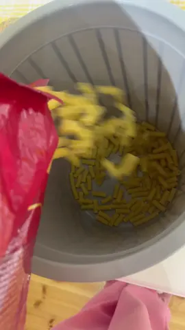 #vermesil #makaron #kesfetteyiz makaron sezonunu aciq eylan edirik🤣