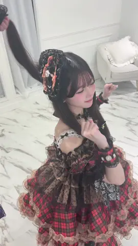 爆走しすぎ🤣 #運営さん大好き #후드잡샷 