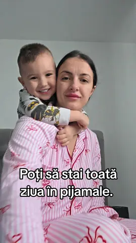 #mamiciinstrainatate #mamiciputernice #mamicipetiktok #mameinaustria #mamiciingermania 