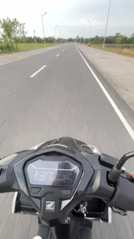 long ride tapos ganito yung viewwwww🥺💚 #hondaclick  #fyppppppppppppppppppppp 