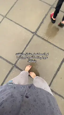 #كركوك_طريق_بغداد 