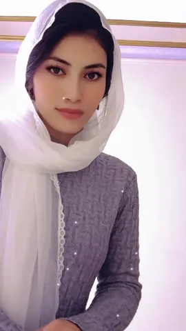 امان از درد دوری😞😒😭