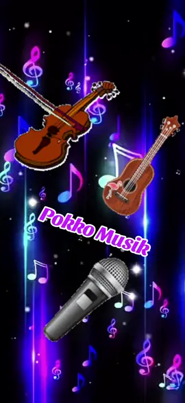 #pokko #musik #voryou #sinti #weihnachten 