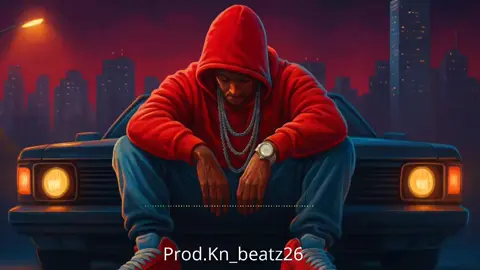 [Free] Hoodtrap Type Beat  Instru Trap Instrumental  2025#foryou #melody #instrumental #viraltiktok #music @GAZO @Himra @Didi B 