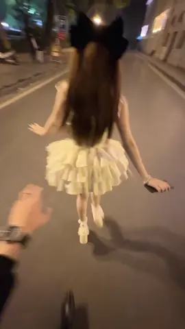 Sơ hở là chạy…