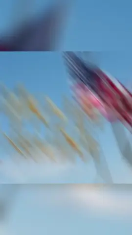 Tesla stocks Is an investment platform whereby you invest/buy Tesla stocks and trade/invest it to earn huge profit weekly By investing in Tesla stocks you can be earning $50,000 weekly depends on the amount you start up with 