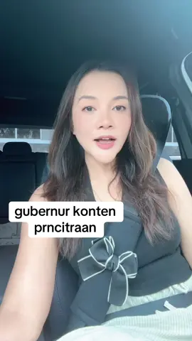 KDM sang gubernur konten pemimpin yg dicintai rakyatnya daripada seorang pemimpin yg omdo gk jelas kerjanya apa #kdm #gubernurjawabarat #bapakaing #fyp 