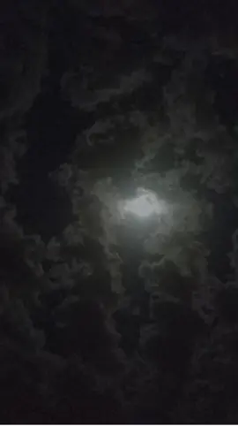 #CapCut #منهو تكبر ماحسبنا حسابه #مجرد________ذووووووق🎶🎵💞 